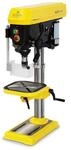 BAMATO Tischbohrmaschine BDP-4119 (400V)