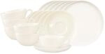 Seltmann Weiden Tee-Set Savona Fine Diamond 18-tlg.