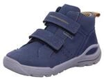 Ricosta 50 6901802 140 JUNO Blau Shoes Gr. 26