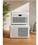 Caravan Klimager&auml;t WiFi 5000BTU mobil