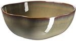 M&auml;ser Sch&uuml;ssel Set, Steinzeug Cordelia