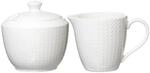 Ritzenhoff & Breker Milch- und Zucker-Set Saphir 2er Set