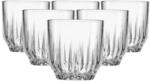 Ritzenhoff & Breker Whiskygl&auml;ser Palace 300 ml 6er Set