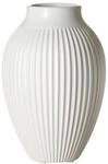 Ritzenhoff & Breker Vase Alsta 19 cm
