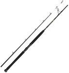 PENN Wrath II Boat 702 2,13m 20-30Lb Bootsrute