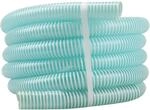 T.I.P. Druck-Spiralschlauch, 1 1/4" - 5m