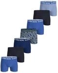Herren Boxershort