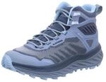 Lowa FORTUX GTX QC Ws 321822 6663 Gr. 40.5