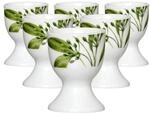 Ritzenhoff & Breker Eierbecher Evora &oslash; 5 cm 6er Set