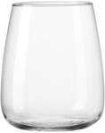 Ritzenhoff & Breker Vase Rimini 24 cm
