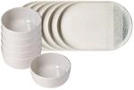 Ritzenhoff & Breker Brunch-Set Trio 12er Set