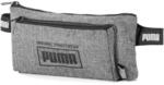 Unisex G&uuml;rteltasche One size
