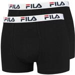 Herren Boxershort