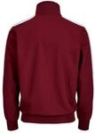 Jack & Jones Junior Sweatjacke COTEDAZUR Kapuzensweatjacke