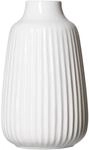 Ritzenhoff & Breker Vase Sanremo 24 cm