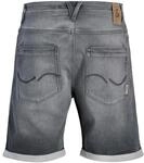 Jack & Jones Jeansshorts Tony kurze Jeanshose