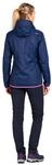 CMP Jacke Funktionsjacke