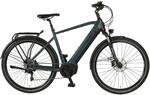 Prophete E-Bike Entdecker 4.8 RH54