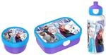 Mepal Lunchset Campus 3-tlg.