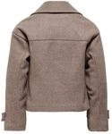 Kids Only Jacke ADINA Cabanjacke