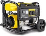 BAMATO Stromerzeuger BGE-2800