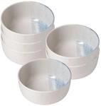 Ritzenhoff & Breker M&uuml;slischalen Trio &oslash; 14,5 cm 6er Set