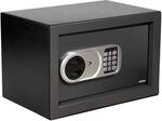 Office Marshal Tresor Safemaxx 6 L