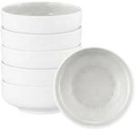 Seltmann Weiden Foodbowls Sento Home &oslash; 20,2 cm 6er Set