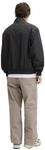Jack & Jones Jacke Charge Blousonjacke