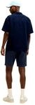 Jack & Jones Bermudashorts Stjaden kurze Hose