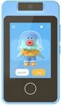 Denver KMP-284 Kinder Medien-Player&ndash; Kamera, Musikmodus, Spiele, blau