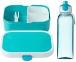 Mepal Pausenset Campus 2er Set