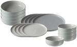 Ritzenhoff & Breker Einsteiger-Set Jasper 16er Set