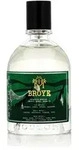 Moudon Broye Extrait de Parfum 100 ml