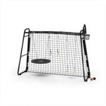 EXIT GetSet Monkeybar MB305 - Schwarz