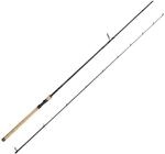 Savage Gear Salmonoid SG2 Medium Game 2,43m 5-20g 2p Spinnrute