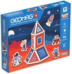 502 Geomag Magnetic Stories Exoloration Mars 80