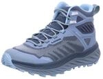 Lowa FORTUX GTX QC Ws 321822 6663 Gr. 37