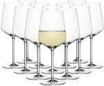 Spiegelau Wei&szlig;weingl&auml;ser Style 440 ml 12er Set