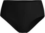 Sleek Skin Midi Slip Damen Slip