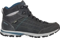 Meindl Durban Mid GTX Gr. 42