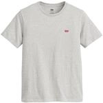 Original Housemark Tee Herren T-Shirt
