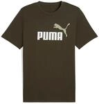 Herren T-Shirt