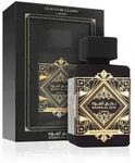 Lattafa Perfumes Lattafa Badee Al Oud Oud for Glory Eau de Parfum 100 ml