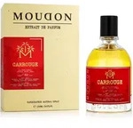 Moudon Carrouge Extrait de Parfum 100 ml