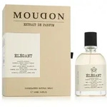 Moudon &Eacute;l&eacute;gant Extrait de Parfum 100 ml