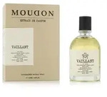 Moudon Vaillant Extrait de Parfum 100 ml