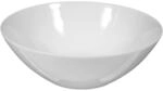 Seltmann Weiden Sch&uuml;ssel Rondo/Liane &oslash; 25,4 cm