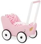 Puppenwagen Lea