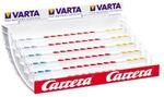 CARRERA DIVERSE - Trib&uuml;ne Erweiterung